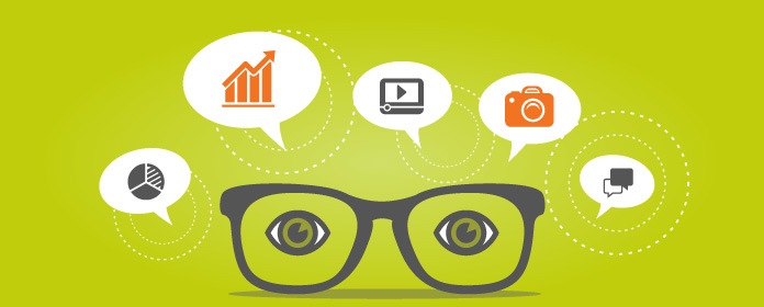 Photo Top 10 dạng Visual Content làm Marketing hiệu quả 6