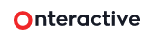 Onteractive
