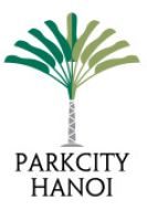 ParkCity