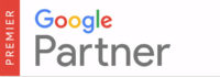 Google Partners Premier