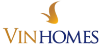 VINHOMES