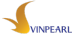 Vinpearl
