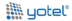 Yotel
