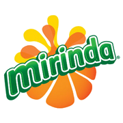 Mirinda