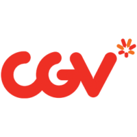 CGV
