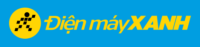 Điện Máy Xanh