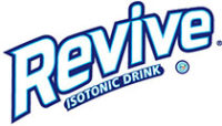 Revive