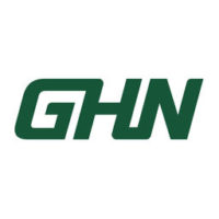 Giao Hàng Nhanh