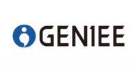 Genie