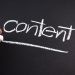 Những Lý Do Khiến Content Không Hiệu Quả, Kém Thu Hút