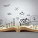 Story-Telling khám phá nghệ thuật kể chuyện trong Marketing