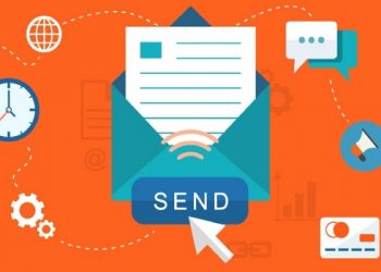 Làm Thế Nào Để Email Của Bạn Rơi Vào Hộp Thư Chính?