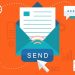 Làm Thế Nào Để Email Của Bạn Rơi Vào Hộp Thư Chính?