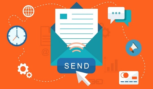 Photo Làm Thế Nào Để Email Của Bạn Rơi Vào Hộp Thư Chính? 7