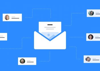 EMAIL LIST – NỀN TẢNG CHO MỖI CHIẾN DỊCH