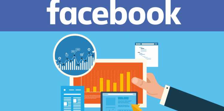 Photo Làm thế nào để tối ưu hóa quảng cáo Facebook (phần 1) 3