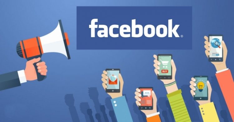 Photo Làm thế nào để tối ưu hóa quảng cáo Facebook (phần 2) 2