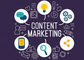8 công cụ thú vị hỗ trợ viết Content Marketing