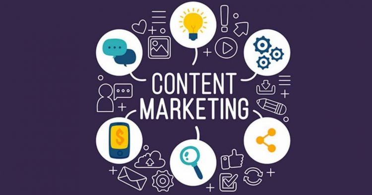 Photo 8 công cụ thú vị hỗ trợ viết Content Marketing 4