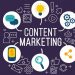 8 công cụ thú vị hỗ trợ viết Content Marketing