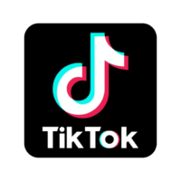 Tiktok Partner