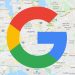 Google Maps: Khám phá thế giới xung quanh