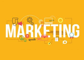 Marketing là gì? Định nghĩ như thế nào?