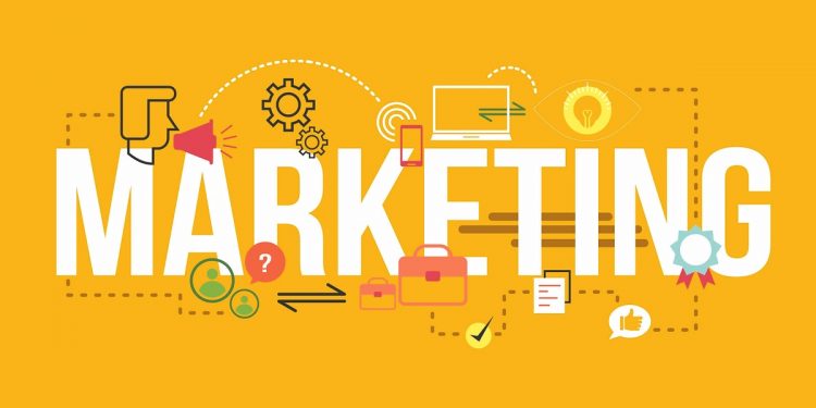 Marketing là gì? Định nghĩ như thế nào?