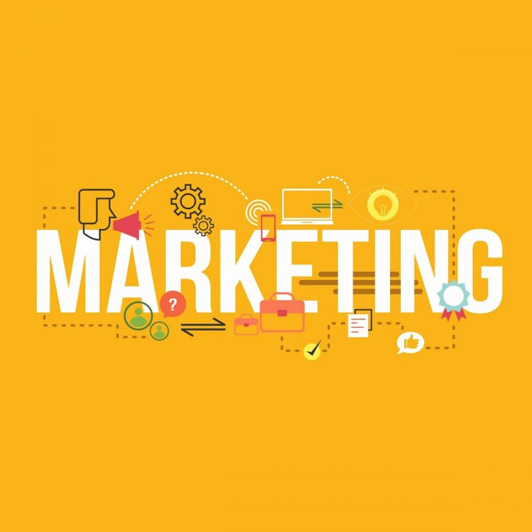 Photo Marketing là gì? Định nghĩ như thế nào? 3