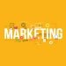 Marketing là gì? Định nghĩ như thế nào?