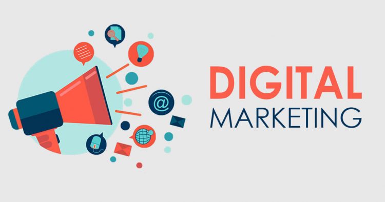 Photo Digital Marketing là gì? 2