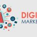 Digital Marketing là gì?