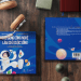 Review sách: "Ứng dụng công nghệ – làm chủ cuộc sống"