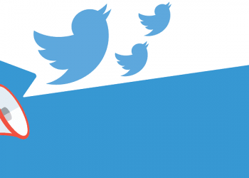 Hướng dẫn quảng cáo trên Twitter
