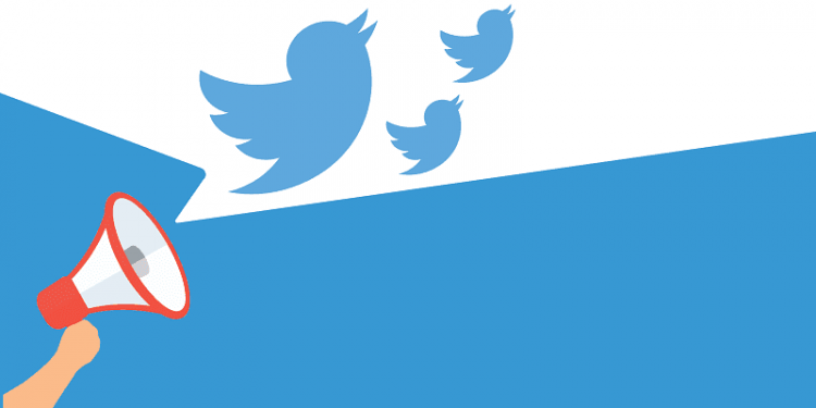 Photo Hướng dẫn quảng cáo trên Twitter 3