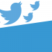 Hướng dẫn quảng cáo trên Twitter