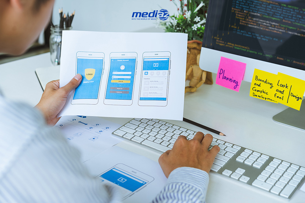 Photo Chiến lược Marketing - Cần ghi nhớ gì khi phân tích đối thủ 1