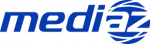 MediaZ
