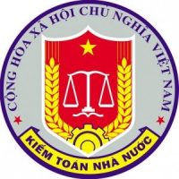 Photo Trang chủ 27