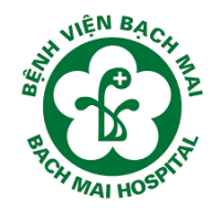 Photo Trang chủ 6