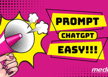 Cách viết Prompt ChatGPT hiệu quả