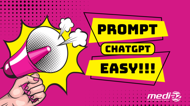 Photo Cách viết Prompt ChatGPT hiệu quả 5