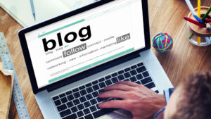 Photo Content là gì? Khám phá sự quan trọng của nội dung trong chiến lược Marketing hiện đại 2024 1