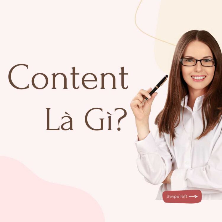 Photo Content là gì? Khám phá sự quan trọng của nội dung trong chiến lược Marketing hiện đại 2024 3
