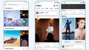 Photo Cách Tải Video Facebook - Hướng Dẫn Chi Tiết và Hiệu Quả 2024 2
