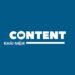 Khái Niệm Về Content: Hướng Dẫn Toàn Diện Và Chi Tiết 2024