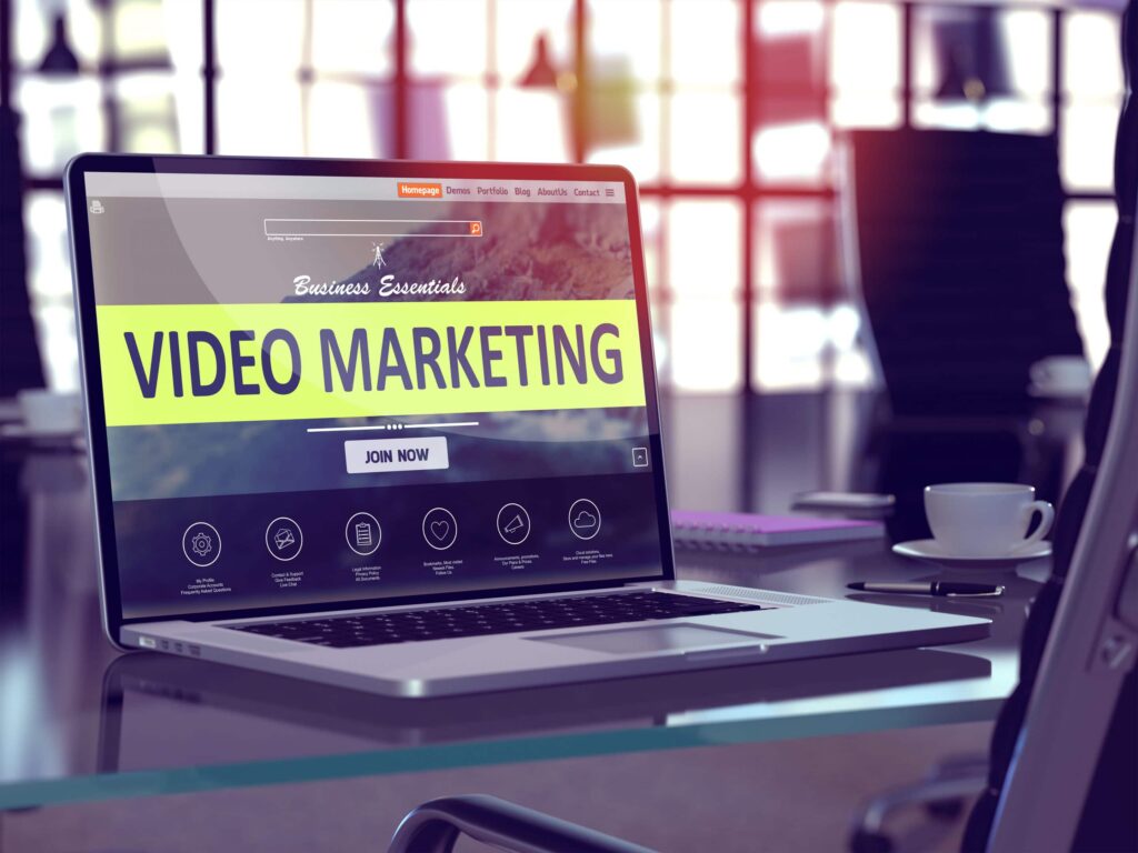Photo Khái Niệm Về Content: Hướng Dẫn Toàn Diện Và Chi Tiết 2024 2
