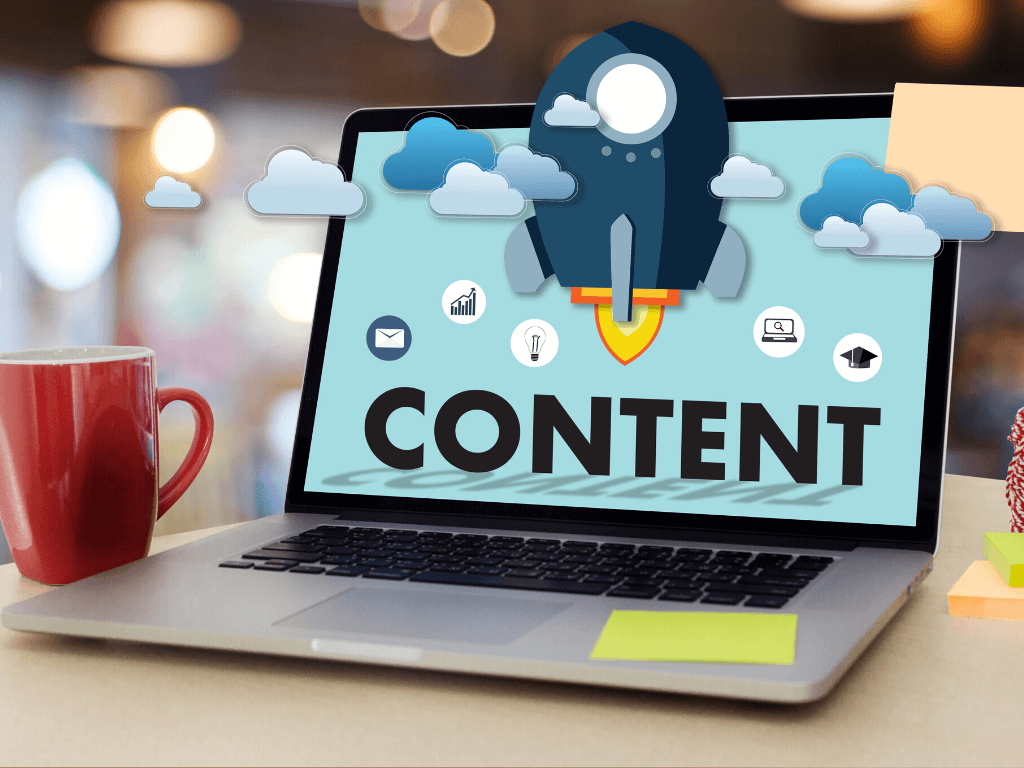 Photo Khái Niệm Về Content: Hướng Dẫn Toàn Diện Và Chi Tiết 2024 4
