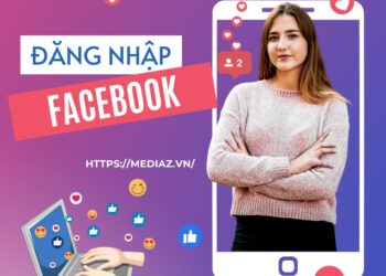 Đăng Nhập Facebook 2024: Hướng Dẫn Chi Tiết và Tối Ưu Hóa Trải Nghiệm Người Dùng