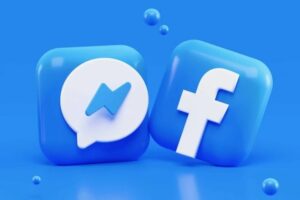 Photo Khái Niệm Về Facebook năm 2024 2